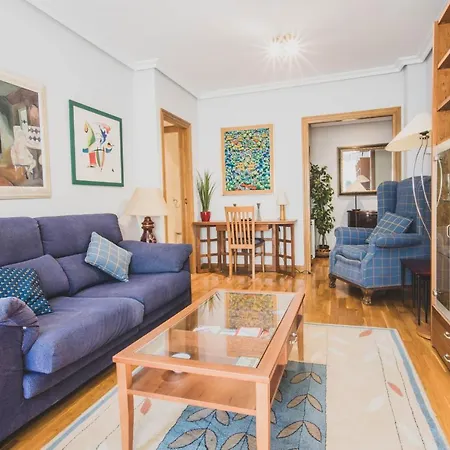 Arriola - Local Rentss San Sebastian